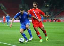 Torosidis