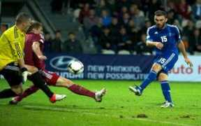 Torosidis