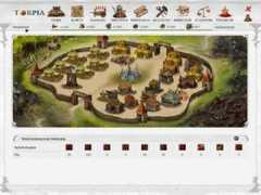onlinerollenspiele.org Torpia