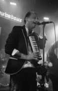 blogs.kcrw.com Torq