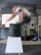 crossfiteastbay.com Torq