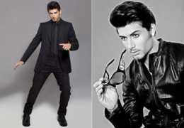 revistaquem.globo.com Torquatto