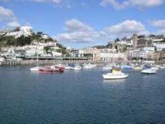 halien.com Torquay