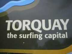 covehurst.net Torquay