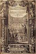 library.upenn.edu Torquemada