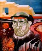 calbuzz.com Torquemada