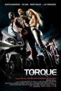Torques