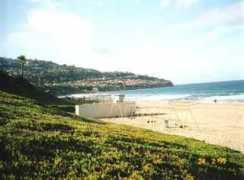 villamarinelifestylescalifornia.com Torran