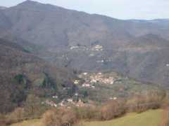 terredilunigiana.com Torrano