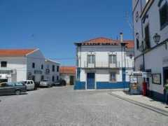 panoramio.com Torrao