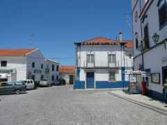 panoramio.com Torrao
