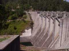 panoramio.com Torrao