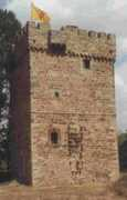 Torre