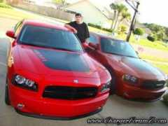 Torred