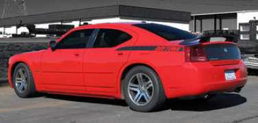 Torred