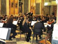 corrieredelsud.it Torrefranca