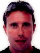 asmartignano.it Torrefranca