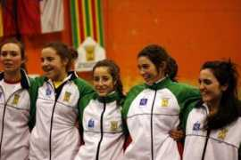 deportebasecantabria.eldiariomontanes.es Torrel