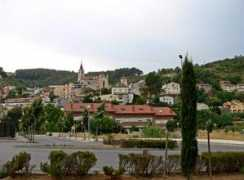 panoramio.com Torrellas