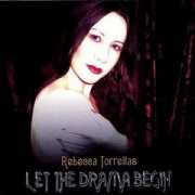 rebecca.usanethosting.com Torrellas