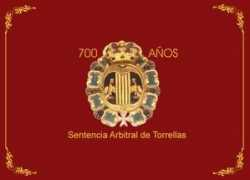 orihueladigital.es Torrellas