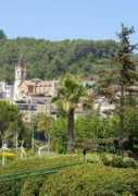 panoramio.com Torrelles