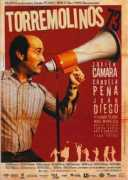 ioncinema.com Torremolinos