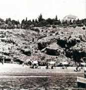 diariosur.es Torremolinos
