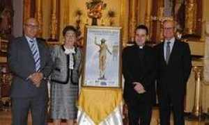 laverdad.es Torrena