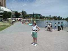 posix.com Torrens