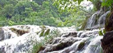 panoramio.com Torrentes