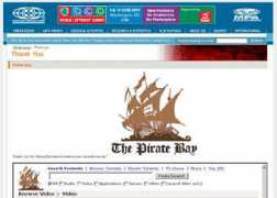 muycomputer.com Torrentes