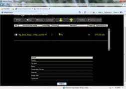 hartware.de Torrents
