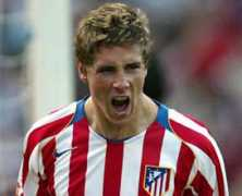 Torres