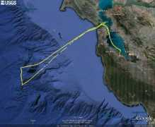 walrus.wr.usgs.gov Torresan