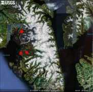 walrus.wr.usgs.gov Torresan