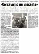 paviacalcio.tifonet.it Torresani