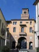 panoramio.com Torresin