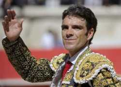 diariodeleon.es Torreslanda