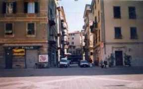 lasprugola.com Torretto