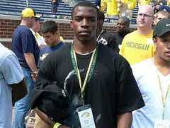 mgoblog.com Torrian