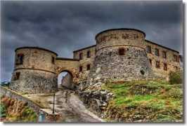 panoramio.com Torriana