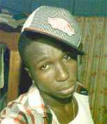 stabroeknews.com Torrick
