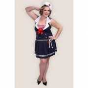 thisnext.com Torrid