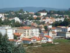 panoramio.com Torrinha