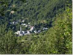 valdaveto.net Torrio