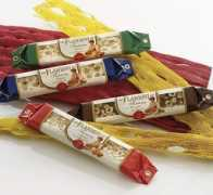 chocolatechillimango.com Torrone