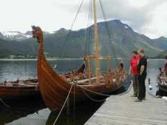 confluence.org Torseth