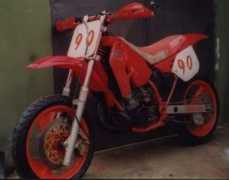 motoclublascintilla.it Torsoni