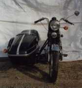 motoclublascintilla.it Torsoni